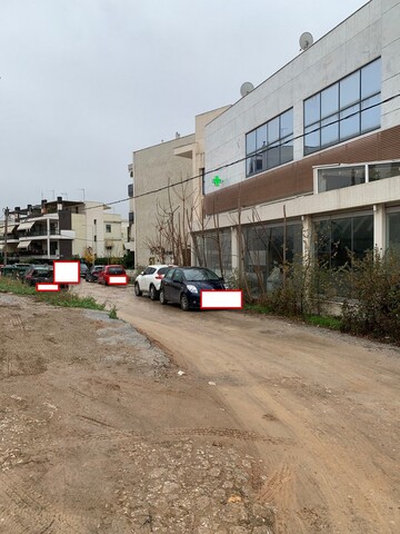 Φωτογραφία 2